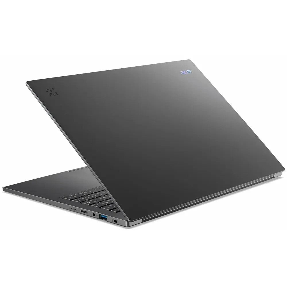 Notebook Acer Aspire 16 AI A16-52MT-91BO Ultra 9-288V 32/1TB 16" Touch W11 Único