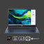 Notebook Acer Aspire Go 15 AG15-21PT-R0E2 Ryzen 5 16/1TB 15.6" Único