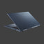 Notebook Acer Aspire Go 15 AG15-21PT-R0E2 Ryzen 5 16/1TB 15.6" Único