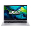 Notebook Acer Aspire Go AG15-72P-97RC I9-13900H 16/512GB 15.6" Único