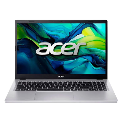 Notebook Acer Aspire Go AG15-72P-97RC I9-13900H 16/512GB 15.6" Único