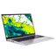 Notebook Acer Aspire Go AG15-72P-97RC I9-13900H 16/512GB 15.6" Único