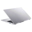 Notebook Acer Aspire Go AG15-72P-97RC I9-13900H 16/512GB 15.6" Único