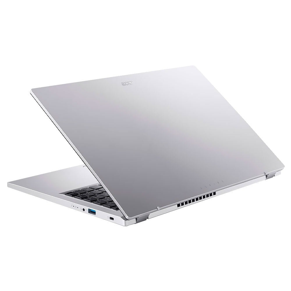 Notebook Acer Aspire Go AG15-72P-97RC I9-13900H 16/512GB 15.6" Único