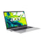 Notebook Acer Aspire Lite AL15-33P-3382 Core 3 N355 8/512GB 15.6" Único