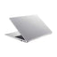 Notebook Acer Aspire Lite AL15-33P-3382 Core 3 N355 8/512GB 15.6" Único