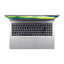 Notebook Acer Aspire Lite AL15-33P-3382 Core 3 N355 8/512GB 15.6" Único