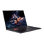 Notebook Acer Nitro Lite NL16-71G-59VL I5-13420H 16/512GB RTX3050 W11H Black