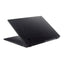 Notebook Acer Nitro Lite NL16-71G-59VL I5-13420H 16/512GB RTX3050 W11H Black