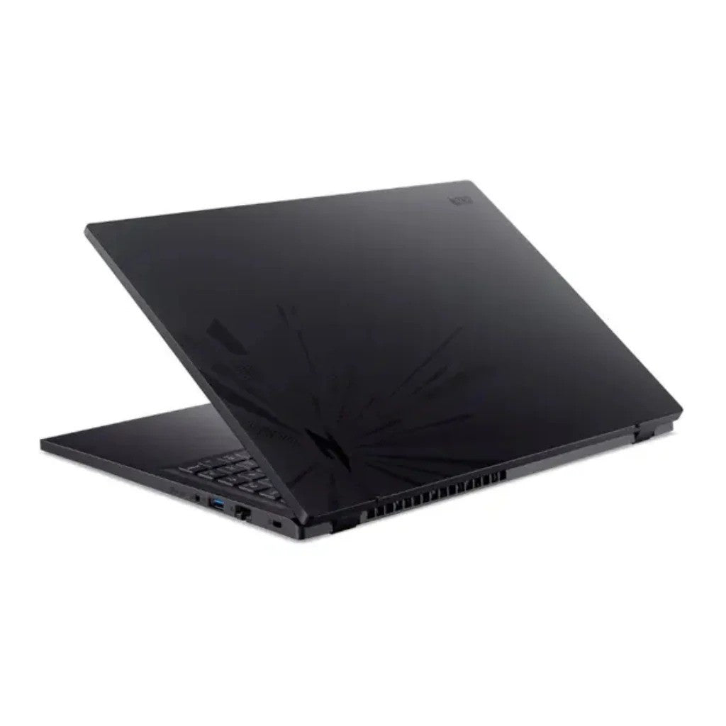 Notebook Acer Nitro Lite NL16-71G-59VL I5-13420H 16/512GB RTX3050 W11H Black