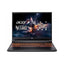 Notebook Acer Nitro V16 ANV16-42-R309 AMD R5-240 16/512GB 16" RTX5050 8GB Único