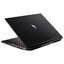 Notebook Acer Nitro V16 ANV16-42-R309 AMD R5-240 16/512GB 16" RTX5050 8GB Único