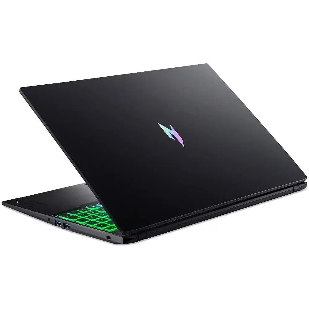 Notebook Acer Nitro V16 ANV16-I31-76N7 Core i7 16/512GB 16" RTX5050 W11 Único