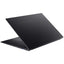 Notebook Acer SFG16-A71T-R5UY AMD Ryzen AI 7-445 16/1TB 16" Touch Black