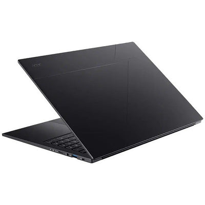Notebook Acer SFG16-A71T-R5UY AMD Ryzen AI 7-445 16/1TB 16" Touch Black