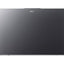 Notebook Acer Swift Go 16 SFG16-72-5844 Core Ultra 5 125H 8/512GB 16" Gray