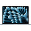Notebook Apple MacBook Air M5 16/1TB 15" Sky Blue