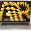 Notebook Apple MacBook Air M5 24/1TB 15.3" Starlight