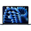 Notebook Apple MacBook Air MDHG4LL/A M5 24/1TB 13" Midnight