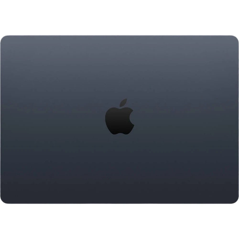 Notebook Apple MacBook Air MDHG4LL/A M5 24/1TB 13" Midnight