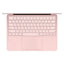 Notebook Apple MacBook Neo A18 Pro 8/256GB 13" Blush