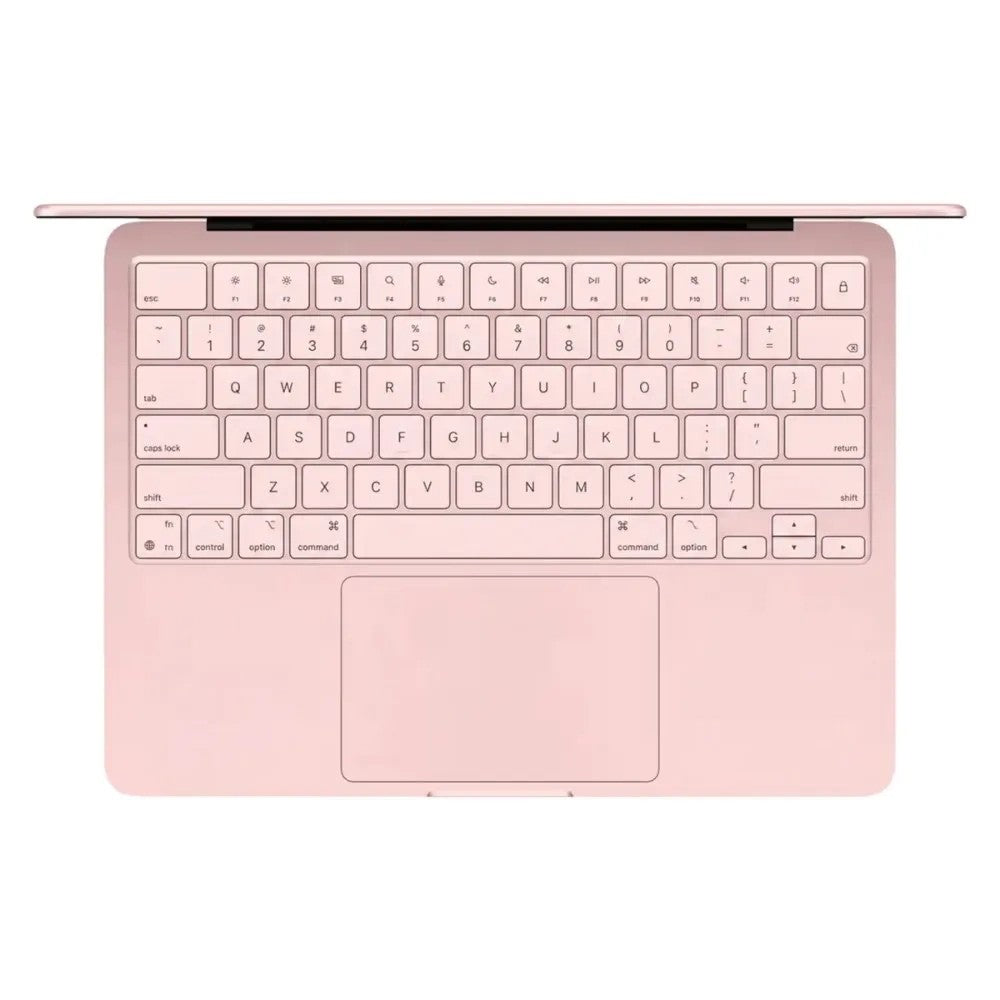 Notebook Apple MacBook Neo A18 Pro 8/256GB 13" Blush