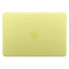 Notebook Apple MacBook Neo A18 Pro 8/256GB 13" Citrus