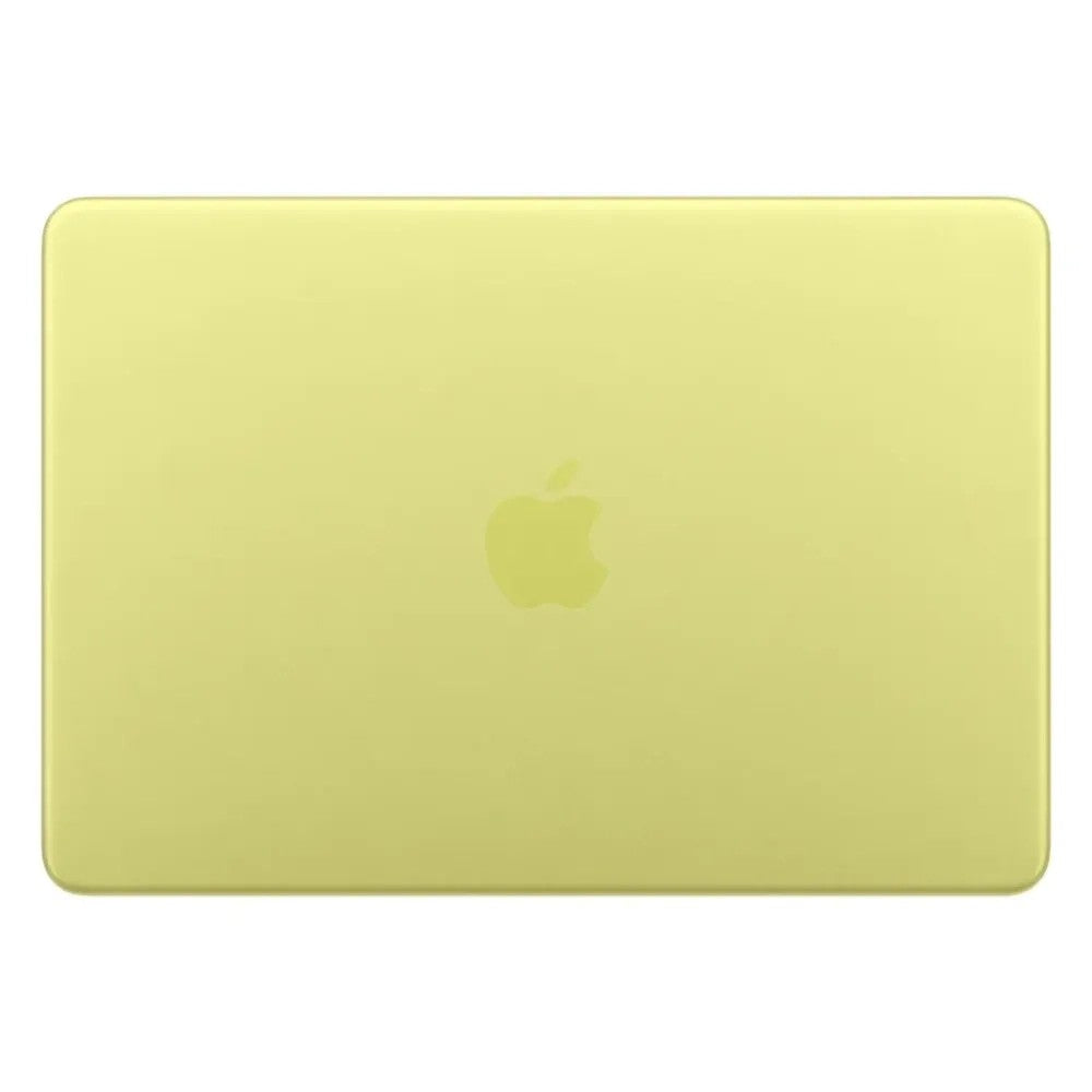 Notebook Apple MacBook Neo A18 Pro 8/256GB 13" Citrus