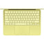 Notebook Apple MacBook Neo A18 Pro 8/256GB 13" Citrus