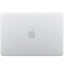 Notebook Apple MacBook Neo MHFA4ZP/A A18 Pro 8/256GB 13" Silver