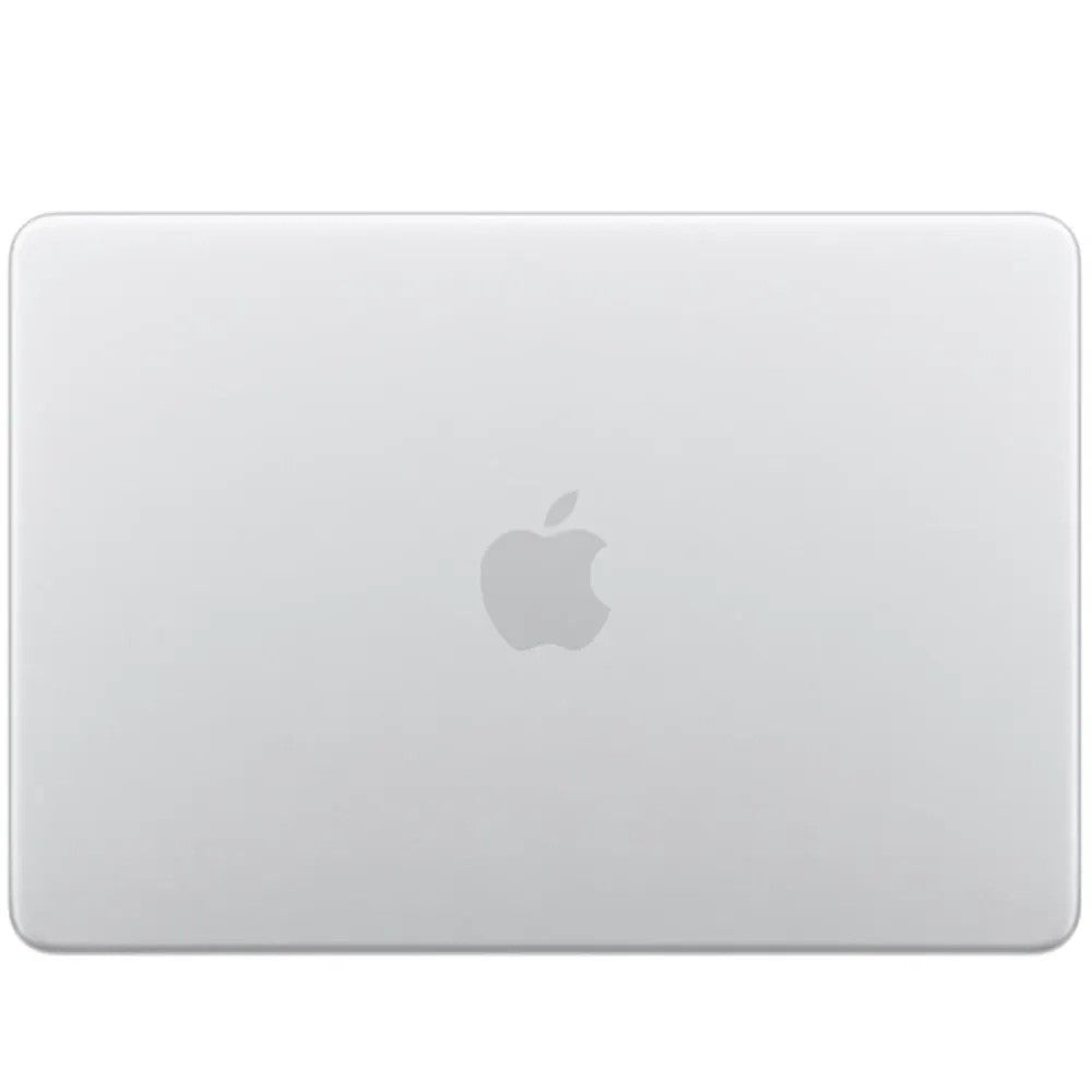 Notebook Apple MacBook Neo MHFA4ZP/A A18 Pro 8/256GB 13" Silver