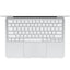Notebook Apple MacBook Neo MHFA4ZP/A A18 Pro 8/256GB 13" Silver