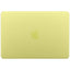 Notebook Apple MacBook Neo MHFE4B/A A18 Pro 8/512GB 13" Citrus