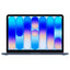 Notebook Apple MacBook Neo MHFG4HN/A A18 Pro 8/512GB 13" Indigo