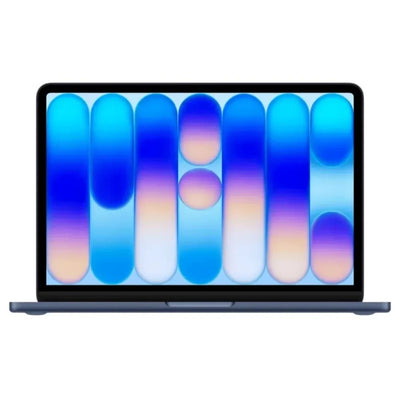 Notebook Apple MacBook Neo MHFG4HN/A A18 Pro 8/512GB 13" Indigo