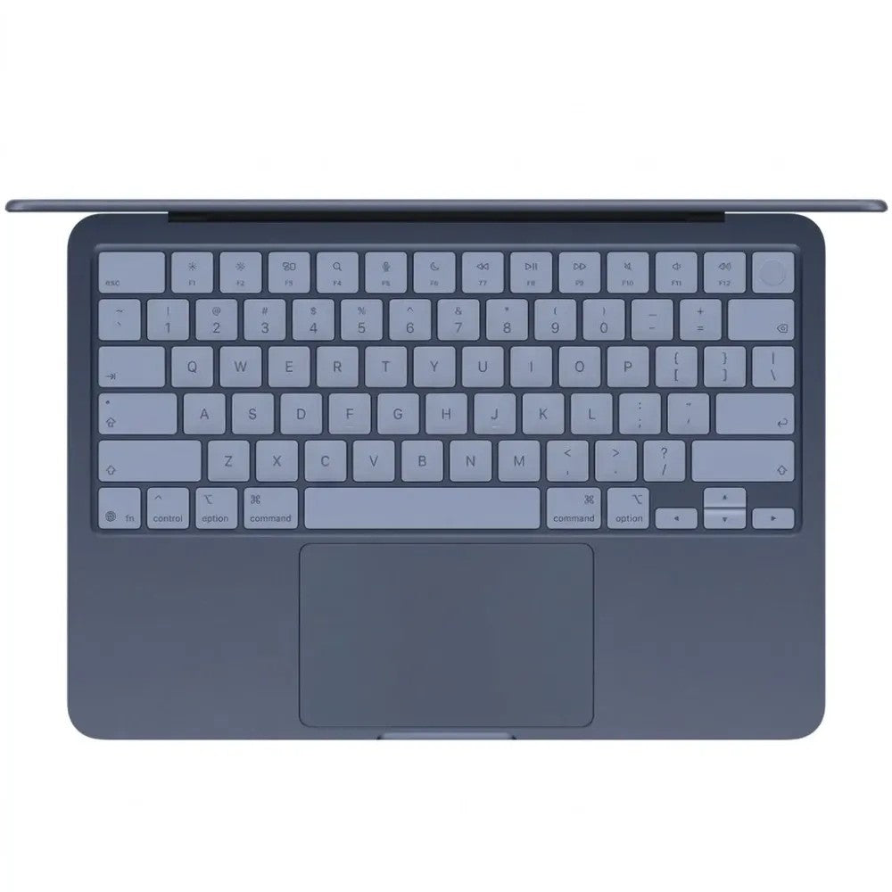 Notebook Apple MacBook Neo MHFG4HN/A A18 Pro 8/512GB 13" Indigo
