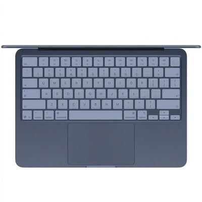 Notebook Apple MacBook Neo MHFG4HN/A A18 Pro 8/512GB 13" Indigo