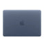 Notebook Apple MacBook Neo MHFG4HN/A A18 Pro 8/512GB 13" Indigo