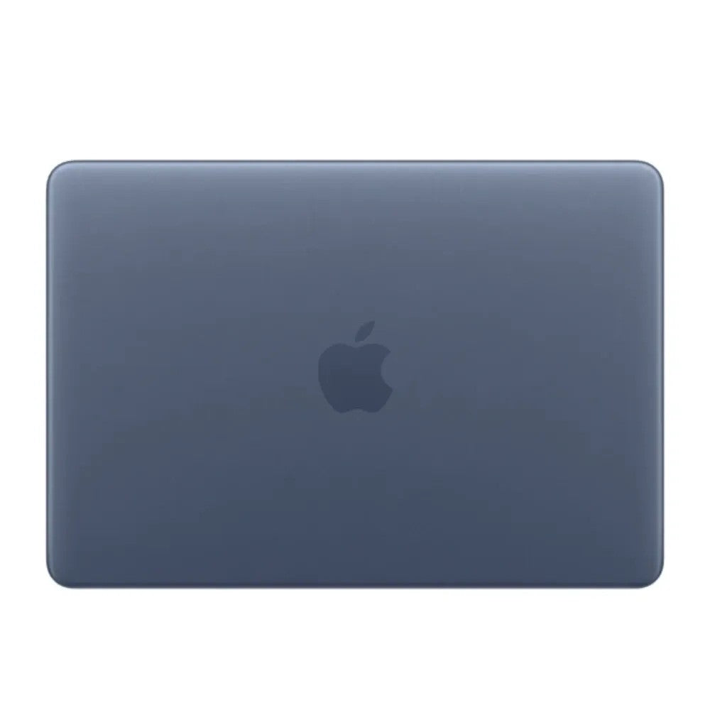 Notebook Apple MacBook Neo MHFG4HN/A A18 Pro 8/512GB 13" Indigo
