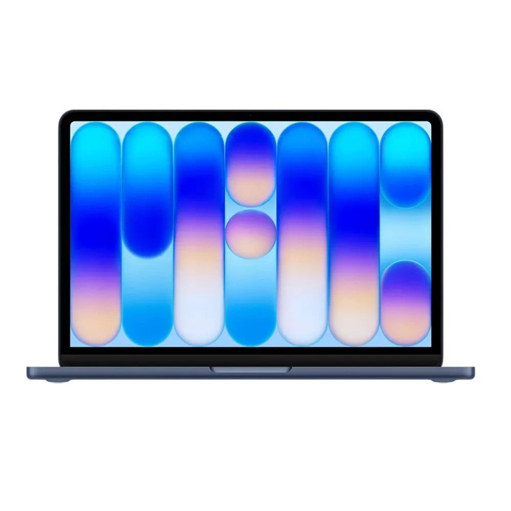 Notebook Apple MacBook Neo MHFG4ZP/A A18 Pro 8/512GB 13" Indigo