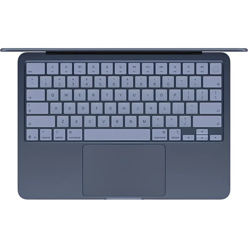 Notebook Apple MacBook Neo MHFG4ZP/A A18 Pro 8/512GB 13" Indigo