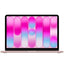 Notebook Apple MacBook Neo MHFJ4HN/A A18 Pro 8/512GB 13" Blush