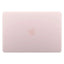 Notebook Apple MacBook Neo MHFJ4HN/A A18 Pro 8/512GB 13" Blush