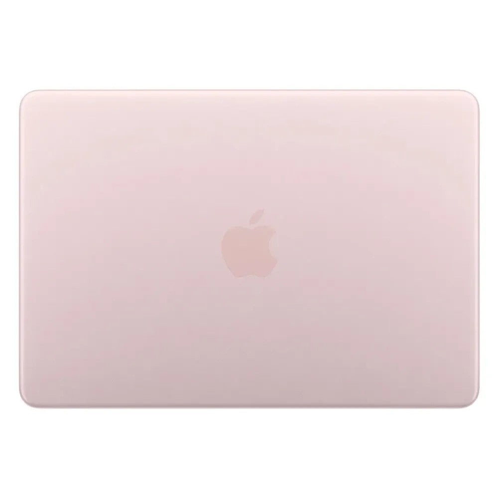 Notebook Apple MacBook Neo MHFJ4HN/A A18 Pro 8/512GB 13" Blush