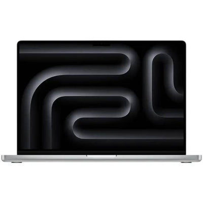 Notebook Apple MacBook Pro MGE74LL/A M5 36/2TB 16.2" Silver