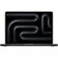 Notebook Apple MacBook Pro MGEC4LL/A M5 Pro 48/1TB 16" Space Black