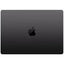 Notebook Apple MacBook Pro MGEC4LL/A M5 Pro 48/1TB 16" Space Black
