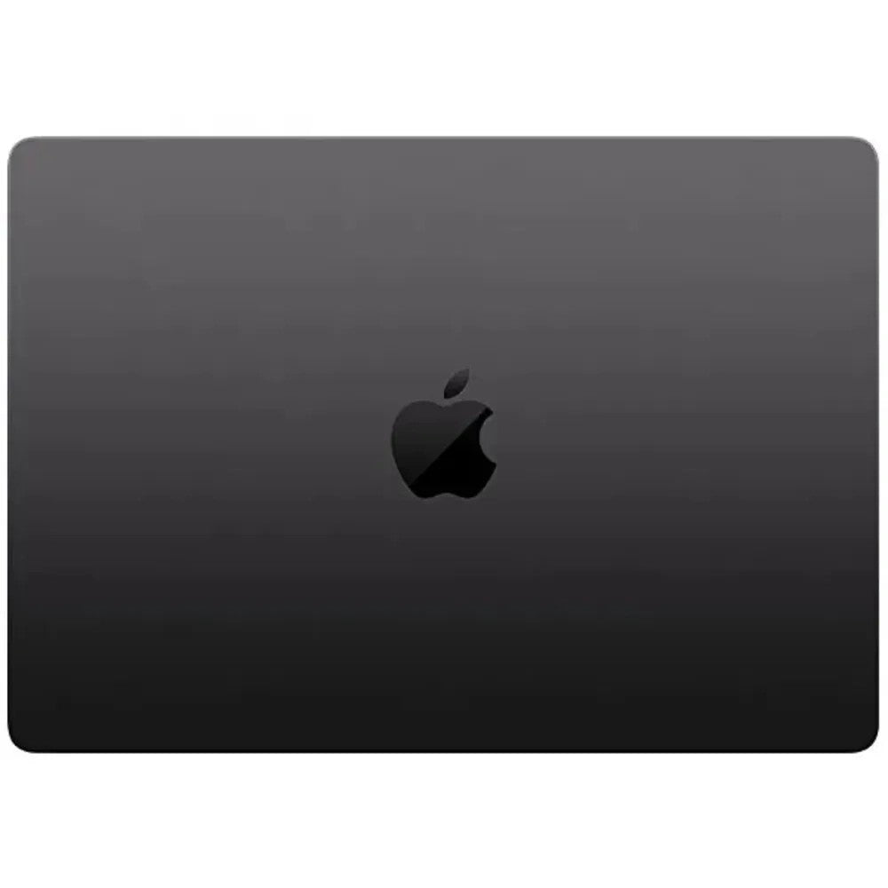 Notebook Apple MacBook Pro MGEC4LL/A M5 Pro 48/1TB 16" Space Black