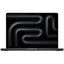 Notebook Apple MacBook Pro MJ3D4LL/A M5 32/1TB 14" Space Black