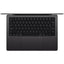 Notebook Apple MacBook Pro MJ3D4LL/A M5 32/1TB 14" Space Black